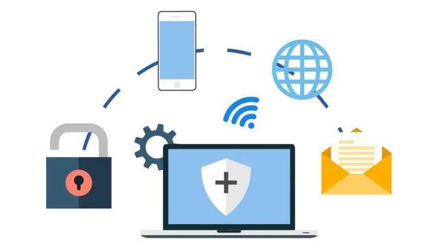 網(wǎng)站安全怎么防御(網(wǎng)站安全措施有哪些)